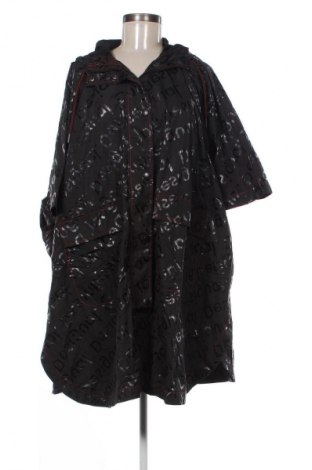 Dámska bunda  Desigual, Veľkosť XL, Farba Viacfarebná, Cena  124,95 €