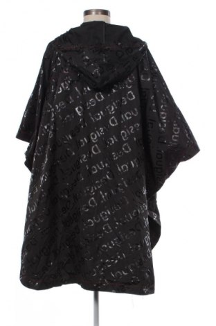 Dámska bunda  Desigual, Veľkosť XL, Farba Viacfarebná, Cena  124,95 €