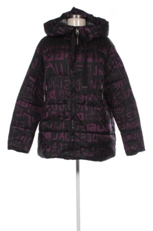 Női dzseki Desigual, Méret XL, Szín Sokszínű, Ár 44 871 Ft