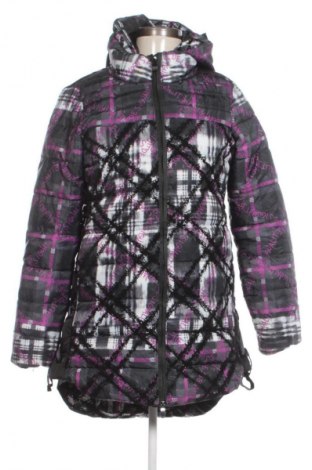 Női dzseki Desigual, Méret M, Szín Sokszínű, Ár 24 493 Ft