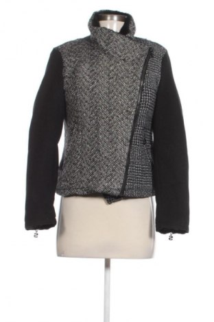 Női dzseki Desigual, Méret S, Szín Sokszínű, Ár 24 569 Ft