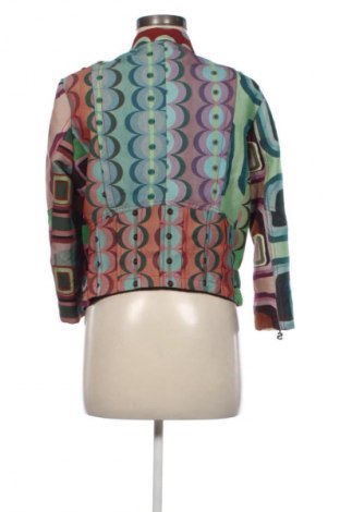 Női dzseki Desigual, Méret XL, Szín Sokszínű, Ár 19 779 Ft