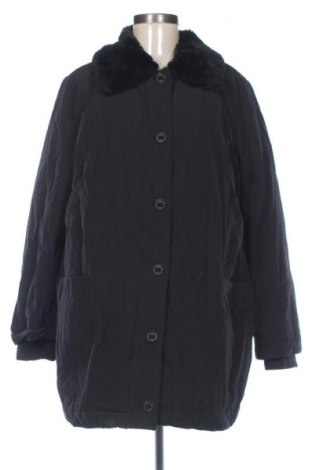 Női dzseki Diana Gallesi, Méret XXL, Szín Fekete, Ár 28 019 Ft