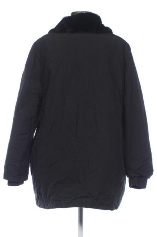 Női dzseki Diana Gallesi, Méret XXL, Szín Fekete, Ár 28 019 Ft