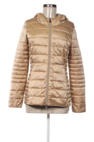 Női dzseki Diana Gallesi, Méret M, Szín Bézs, Ár 13 949 Ft