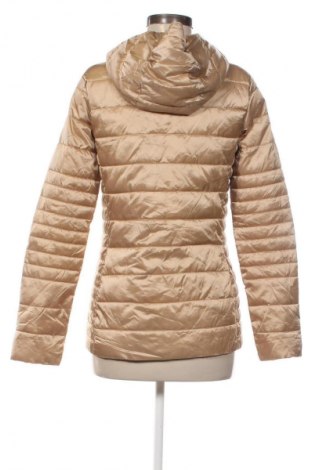 Női dzseki Diana Gallesi, Méret M, Szín Bézs, Ár 13 949 Ft