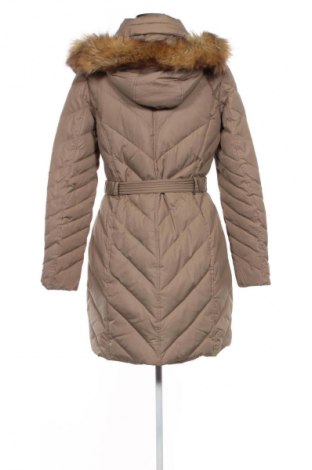 Női dzseki Diane Von Furstenberg, Méret M, Szín Bézs, Ár 262 624 Ft