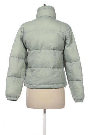 Damenjacke Dickies, Größe XS, Farbe Grün, Preis € 39,99