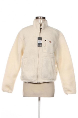 Női dzseki Dickies, Méret S, Szín Ekrü
, Ár 32 029 Ft