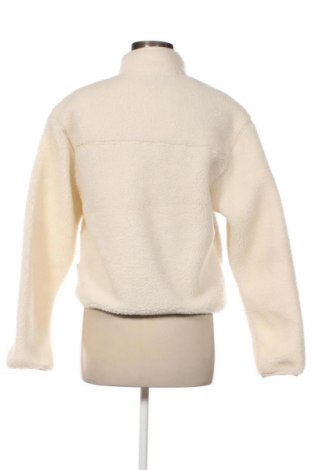 Női dzseki Dickies, Méret S, Szín Ekrü
, Ár 32 029 Ft