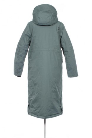 Női dzseki Didriksons, Méret M, Szín Zöld, Ár 67 749 Ft