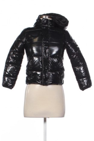 Női dzseki Diesel, Méret S, Szín Fekete, Ár 110 639 Ft