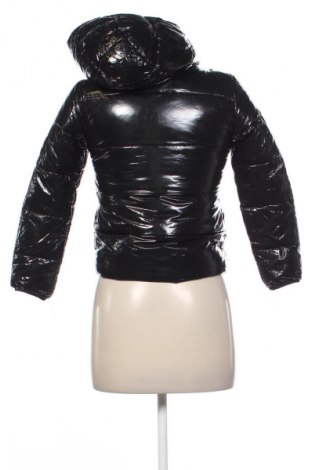 Női dzseki Diesel, Méret S, Szín Fekete, Ár 110 639 Ft