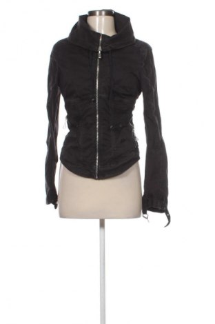 Damenjacke Diesel, Größe S, Farbe Schwarz, Preis € 55,00