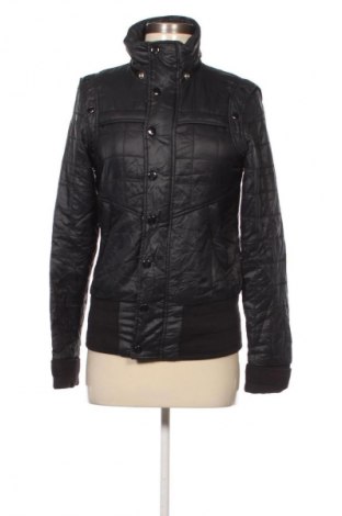 Damenjacke Diesel, Größe S, Farbe Schwarz, Preis € 92,99
