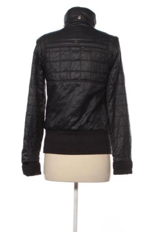 Damenjacke Diesel, Größe S, Farbe Schwarz, Preis € 92,99