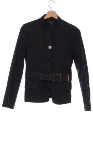 Női dzseki Dika, Méret XS, Szín Fekete, Ár 14 463 Ft