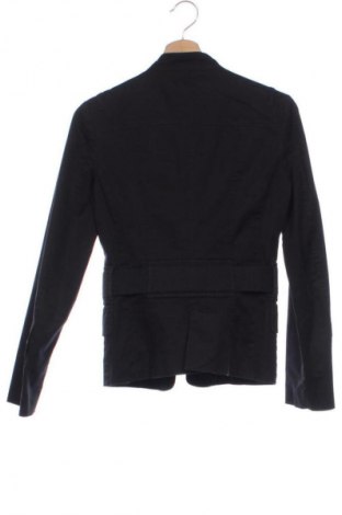 Női dzseki Dika, Méret XS, Szín Fekete, Ár 14 463 Ft