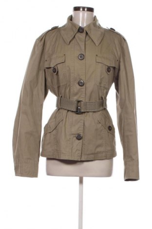 Damenjacke District, Größe XL, Farbe Braun, Preis 11,60 €