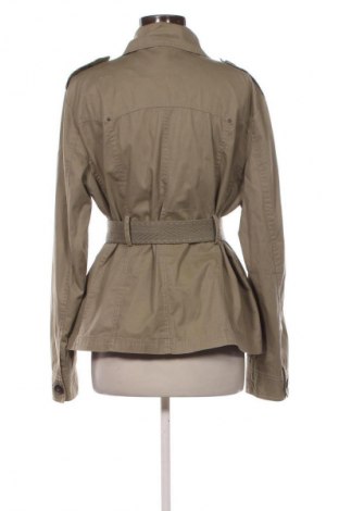 Damenjacke District, Größe XL, Farbe Braun, Preis 11,60 €