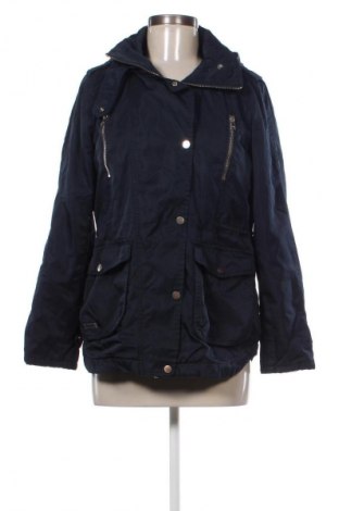 Női dzseki Diverse, Méret S, Szín Sokszínű, Ár 6 499 Ft