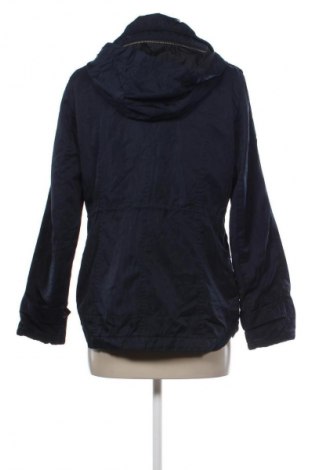 Női dzseki Diverse, Méret S, Szín Sokszínű, Ár 6 499 Ft