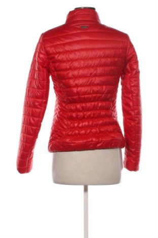 Damenjacke Diverse, Größe M, Farbe Rot, Preis € 24,45