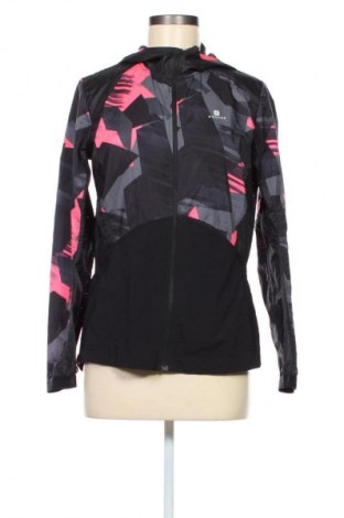 Damenjacke Domyos, Größe S, Farbe Mehrfarbig, Preis € 17,99