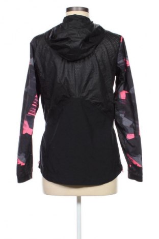 Damenjacke Domyos, Größe S, Farbe Mehrfarbig, Preis € 17,99