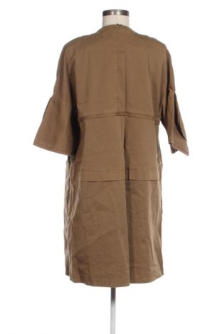 Női dzseki Dorothee Schumacher, Méret S, Szín Barna, Ár 57 851 Ft