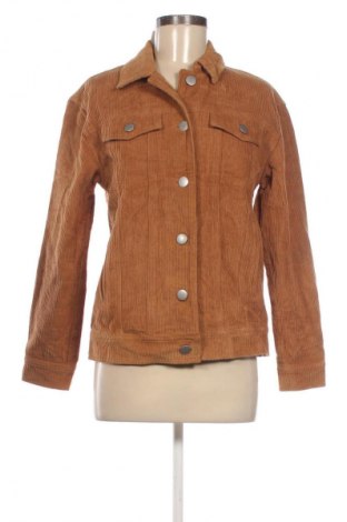 Női dzseki Dotti, Méret M, Szín Barna, Ár 4 409 Ft