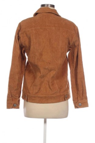 Női dzseki Dotti, Méret M, Szín Barna, Ár 4 409 Ft