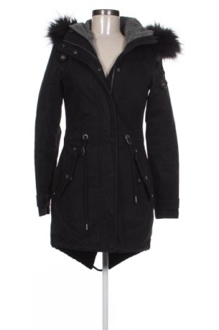 Női dzseki Dreimaster, Méret XS, Szín Fekete, Ár 85 950 Ft