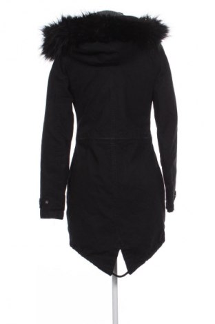 Női dzseki Dreimaster, Méret XS, Szín Fekete, Ár 85 950 Ft