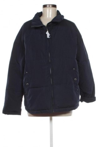 Dámská bunda  Dreimaster, Velikost M, Barva Modrá, Cena  6 199,00 Kč