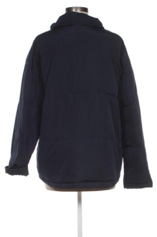 Dámská bunda  Dreimaster, Velikost M, Barva Modrá, Cena  6 199,00 Kč