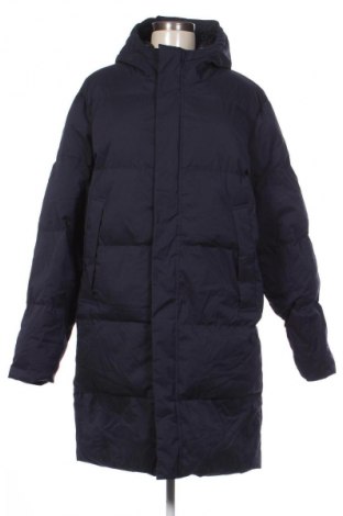 Damenjacke Dressmann, Größe XL, Farbe Blau, Preis € 38,99