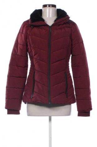 Női dzseki Dunnes, Méret M, Szín Piros, Ár 19 008 Ft