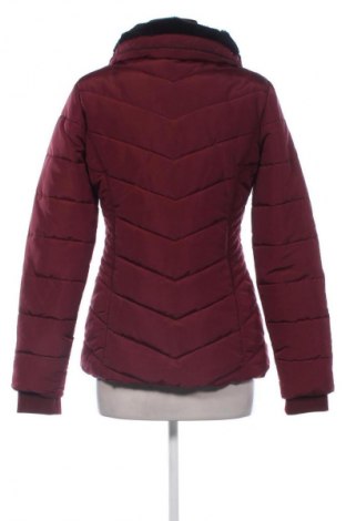 Női dzseki Dunnes, Méret M, Szín Piros, Ár 19 008 Ft