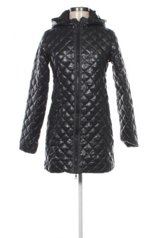 Dámska bunda  Duvetica, Veľkosť S, Farba Čierna, Cena  167,77 €