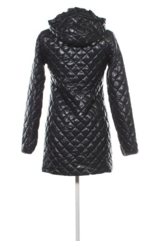 Dámska bunda  Duvetica, Veľkosť S, Farba Čierna, Cena  167,77 €
