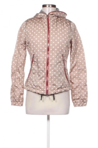 Női dzseki Duvetica, Méret L, Szín Sokszínű, Ár 46 449 Ft
