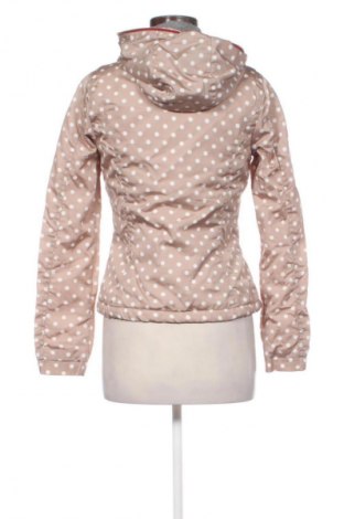 Női dzseki Duvetica, Méret L, Szín Sokszínű, Ár 46 449 Ft