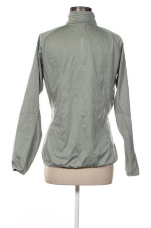 Női dzseki ENDURANCE, Méret M, Szín Zöld, Ár 8 549 Ft