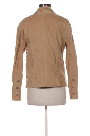 Damenjacke East Village, Größe M, Farbe Beige, Preis € 22,99