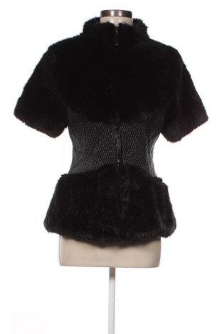 Női dzseki Eclipse, Méret XL, Szín Fekete, Ár 8 979 Ft