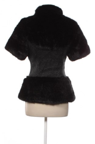 Női dzseki Eclipse, Méret XL, Szín Fekete, Ár 8 979 Ft