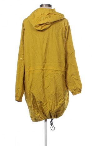 Dámská bunda  Edc By Esprit, Velikost M, Barva Žlutá, Cena  369,00 Kč