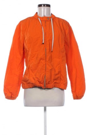 Damenjacke Edc By Esprit, Größe XL, Farbe Orange, Preis 35,00 €