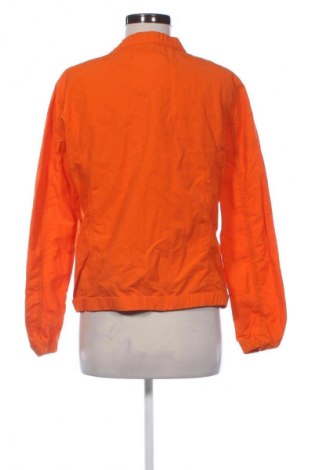 Damenjacke Edc By Esprit, Größe XL, Farbe Orange, Preis 35,00 €